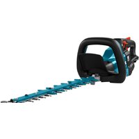 Кусторез Makita DUH502Z (без АКБ) - Изображение №14 — Chaika Market