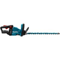 Кусторез Makita DUH502Z (без АКБ) - Изображение №6 — Chaika Market