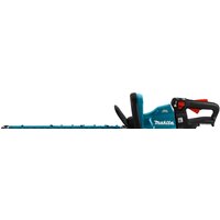 Кусторез Makita DUH502Z (без АКБ) - Изображение №2 — Chaika Market