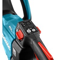 Кусторез Makita DUH502Z (без АКБ) - Изображение №10 — Chaika Market