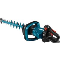 Кусторез Makita DUH502Z (без АКБ) - Изображение №4 — Chaika Market
