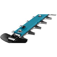 Кусторез Makita DUH502Z (без АКБ) - Изображение №13 — Chaika Market