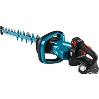 Кусторез Makita DUH502Z (без АКБ) - Изображение №15 — Chaika Market