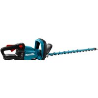 Кусторез Makita DUH502Z (без АКБ) - Изображение №7 — Chaika Market