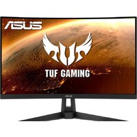 Игровой монитор ASUS TUF Gaming VG27VH1B — Chaika Market
