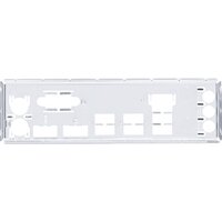 Материнская плата ASUS Prime H610M-A D4-CSM - Изображение №6 — Chaika Market