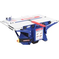 Комбинированный станок Belmash (Белмаш) SDMR-2500 - Изображение №5 — Chaika Market