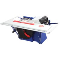Комбинированный станок Belmash (Белмаш) SDMR-2500 - Изображение №2 — Chaika Market