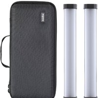 Лампа Godox TL30-K2 Kit — Chaika Market