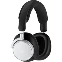 Наушники Bang & Olufsen BeoPlay H100 (черный) - Изображение №1 — Chaika Market