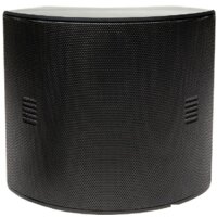 Акустика Martin Logan Motion FX — Chaika Market