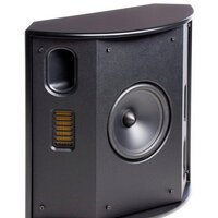 Акустика Martin Logan Motion FX - Изображение №5 — Chaika Market