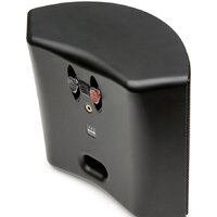 Акустика Martin Logan Motion FX - Изображение №3 — Chaika Market