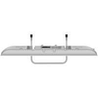 Телевизор Topdevice 32