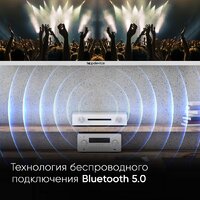 Телевизор Topdevice 32
