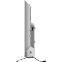 Телевизор Topdevice 32