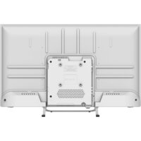 Телевизор Topdevice 32