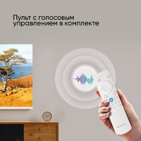 Телевизор Topdevice 32
