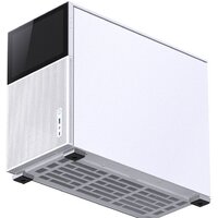 Корпус Jonsbo D31 Mesh Screen (белый) - Изображение №11 — Chaika Market