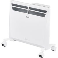 Конвектор Ballu Evolution Transformer BEC/EVU-1000 (инверторное управление, с шасси) - Изображение №3 — Chaika Market