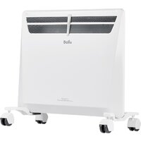 Конвектор Ballu Evolution Transformer BEC/EVU-1000 (инверторное управление, с шасси) — Chaika Market