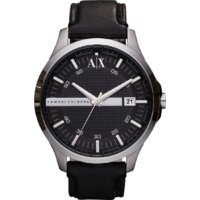 Наручные часы Armani Exchange AX2101 — Chaika Market