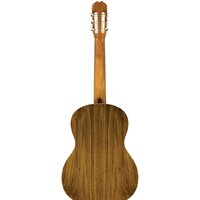 Акустическая гитара Manuel Rodriguez MR-MODEL-C10 - Изображение №2 — Chaika Market