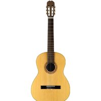 Акустическая гитара Manuel Rodriguez MR-MODEL-C10 — Chaika Market