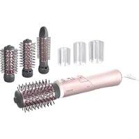 Фен-щетка Philips 7000 Series BHA735/00 — Chaika Market