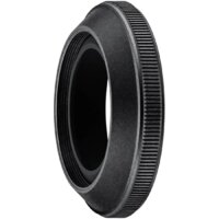 Объектив Nikon NIKKOR Z DX 24mm f/1.7 - Изображение №4 — Chaika Market