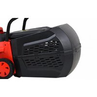 Газонокосилка Hecht 1000 - Изображение №9 — Chaika Market