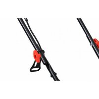 Газонокосилка Hecht 1000 - Изображение №2 — Chaika Market