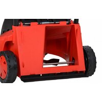 Газонокосилка Hecht 1000 - Изображение №11 — Chaika Market