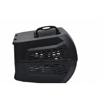 Газонокосилка Hecht 1000 - Изображение №12 — Chaika Market