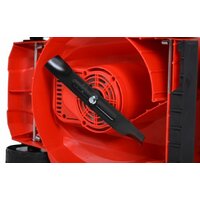 Газонокосилка Hecht 1000 - Изображение №10 — Chaika Market