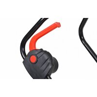 Газонокосилка Hecht 1000 - Изображение №3 — Chaika Market