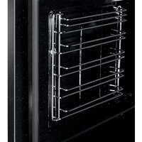 Электрический духовой шкаф MAUNFELD FEOF7871W - Изображение №8 — Chaika Market