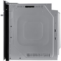 Электрический духовой шкаф MAUNFELD FEOF7871W - Изображение №12 — Chaika Market