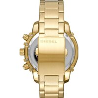 Наручные часы Diesel DZ4522 - Изображение №3 — Chaika Market