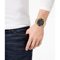 Наручные часы Diesel DZ4522 - Изображение №4 — Chaika Market