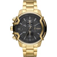 Наручные часы Diesel DZ4522 — Chaika Market