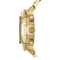 Наручные часы Diesel DZ4522 - Изображение №2 — Chaika Market