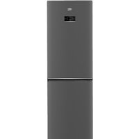 Холодильник BEKO B3RCNK362HX — Chaika Market