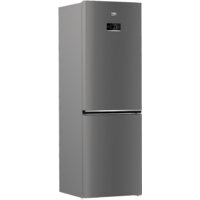 Холодильник BEKO B3RCNK362HX - Изображение №2 — Chaika Market