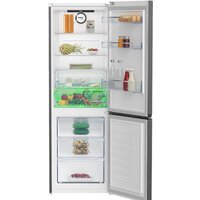 Холодильник BEKO B3RCNK362HX - Изображение №3 — Chaika Market