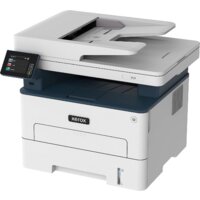МФУ Xerox B235 - Изображение №3 — Chaika Market