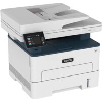 МФУ Xerox B235 - Изображение №2 — Chaika Market