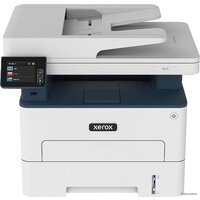 МФУ Xerox B235 — Chaika Market
