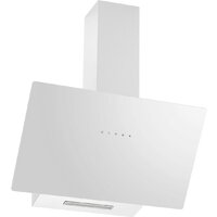 Кухонная вытяжка ZorG Ultra 1030 60 S (белый) — Chaika Market