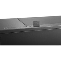 Корпус Cooler Master Silencio S600 MCS-S600-KN5N-S00 - Изображение №18 — Chaika Market